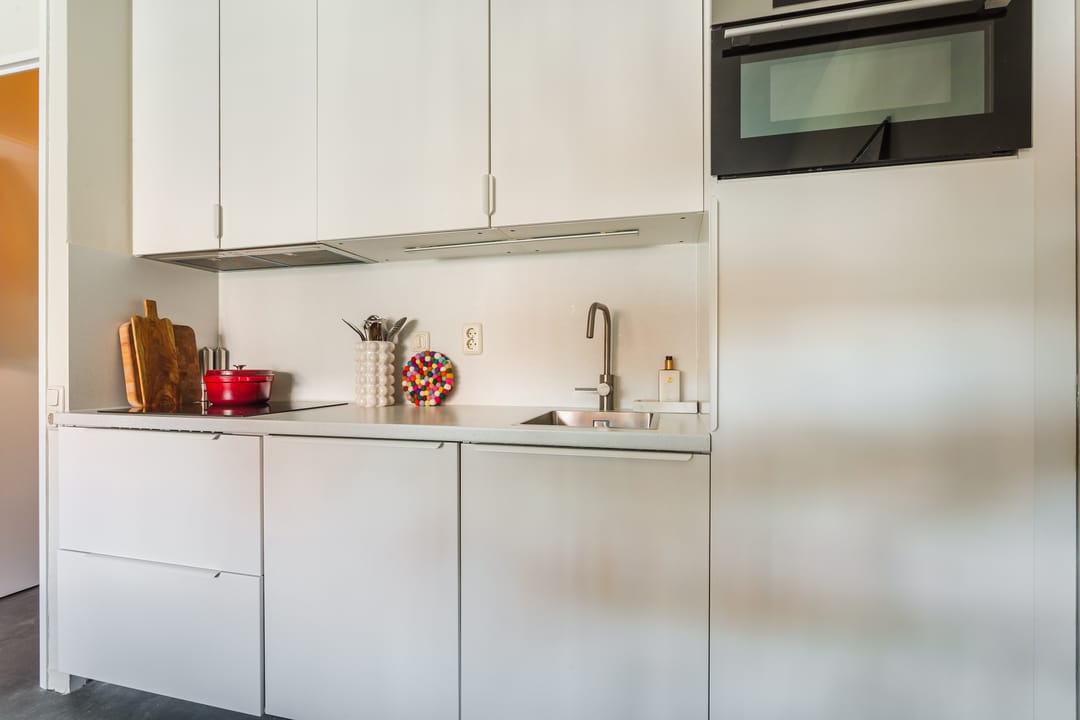 Foto 16 van Kerkstraat 15-A