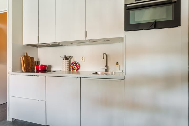 Photo 16 of Kerkstraat 15-A