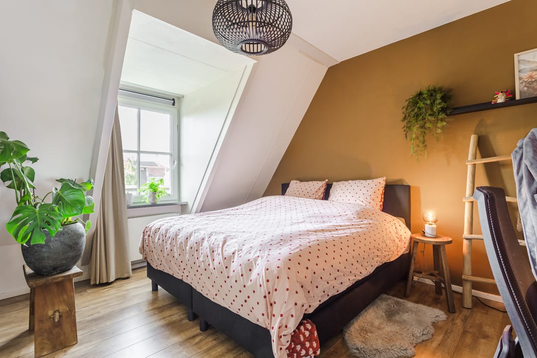 Foto 17 van Kerkstraat 15-A