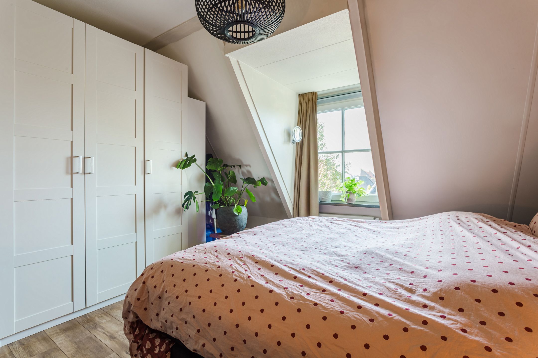 Foto 18 van Kerkstraat 15-A