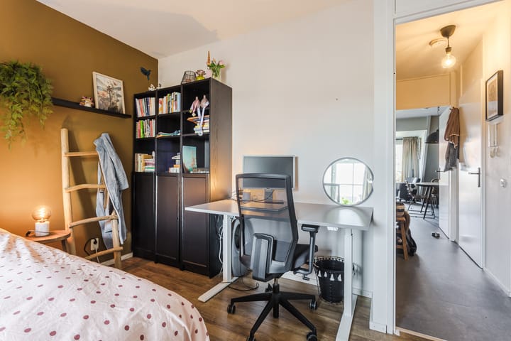 Photo 19 of Kerkstraat 15-A