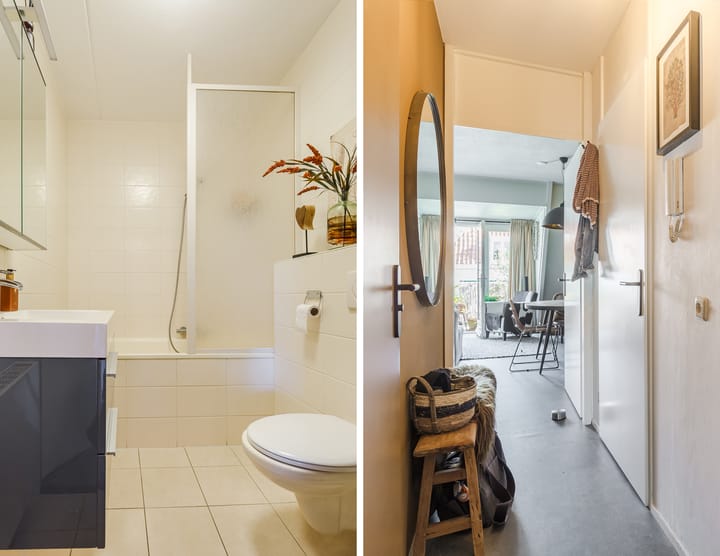 Photo 20 of Kerkstraat 15-A