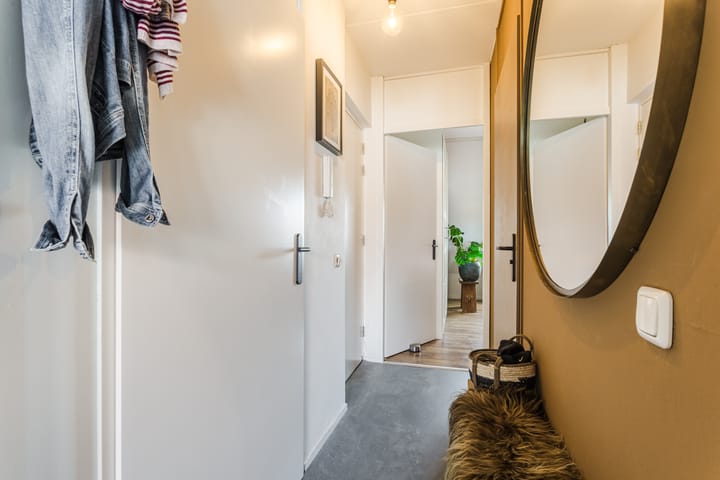 Photo 21 of Kerkstraat 15-A