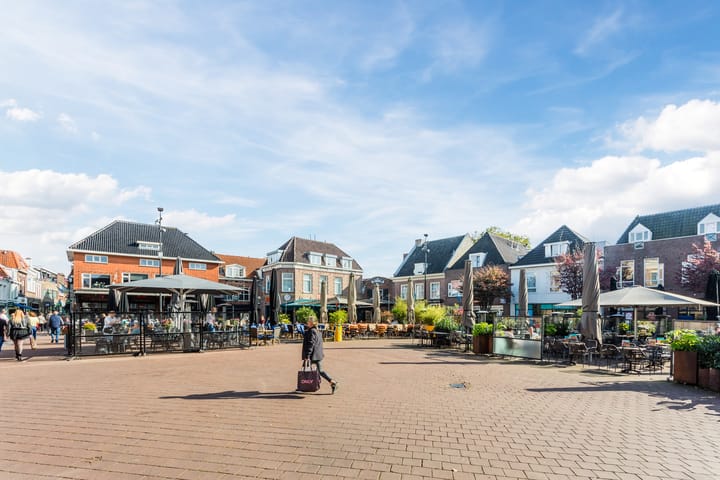 Photo 23 of Kerkstraat 15-A