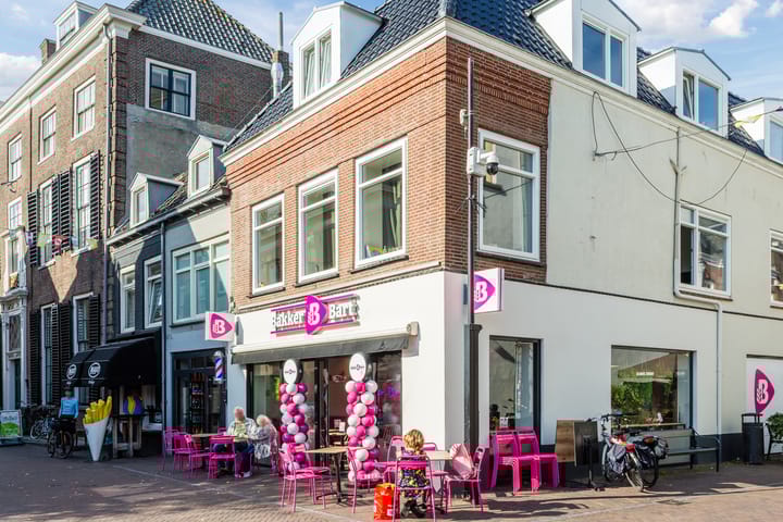 Photo 24 of Kerkstraat 15-A