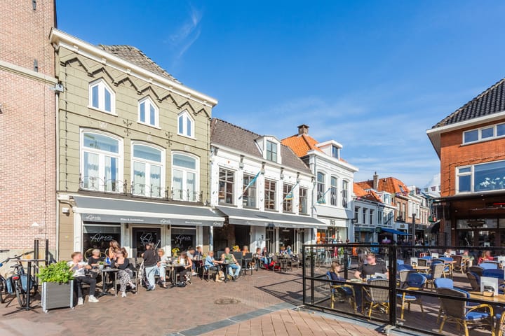 Photo 26 of Kerkstraat 15-A