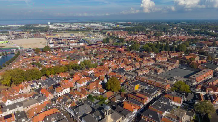 Photo 27 of Kerkstraat 15-A