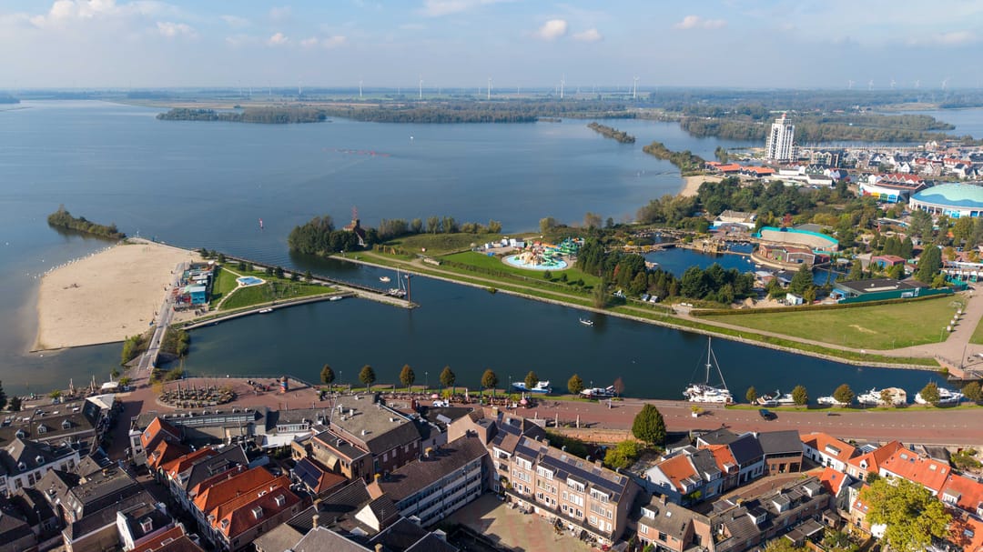 Foto 28 van Kerkstraat 15-A