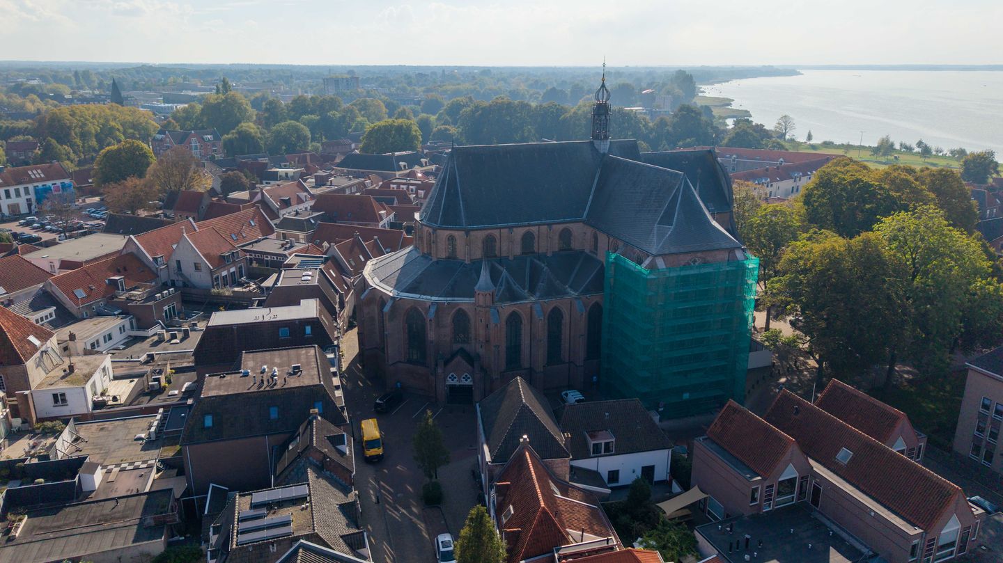 Foto 29 van Kerkstraat 15-A