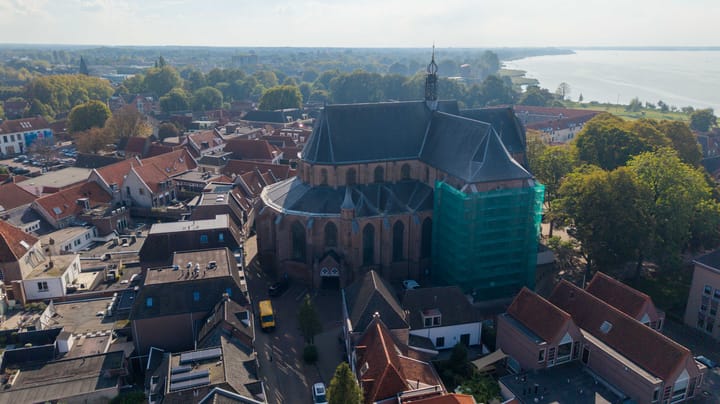 Photo 29 of Kerkstraat 15-A