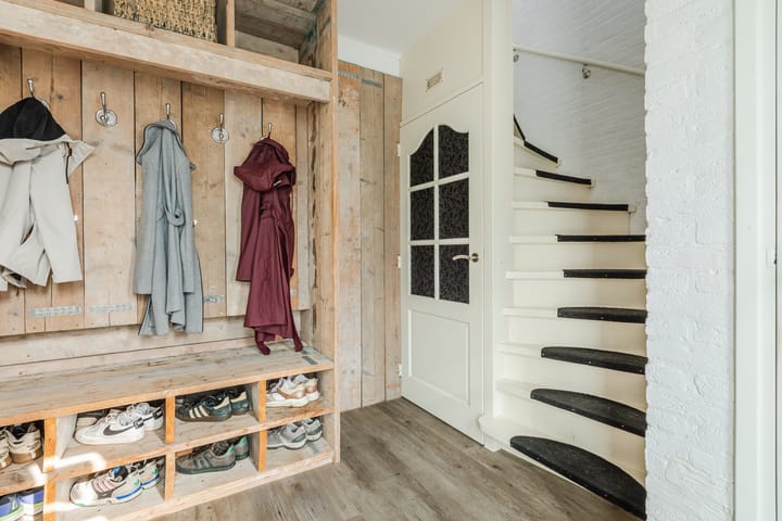 Foto 7 van Rector Aldenhuysenstraat 41