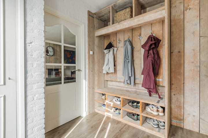 Foto 8 van Rector Aldenhuysenstraat 41