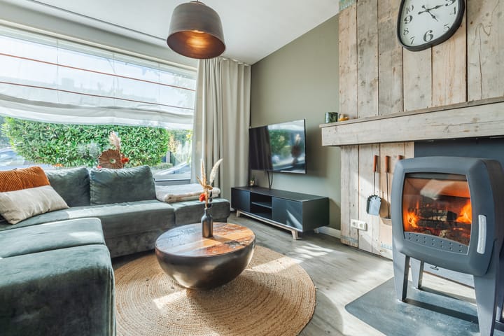 Foto 12 van Rector Aldenhuysenstraat 41