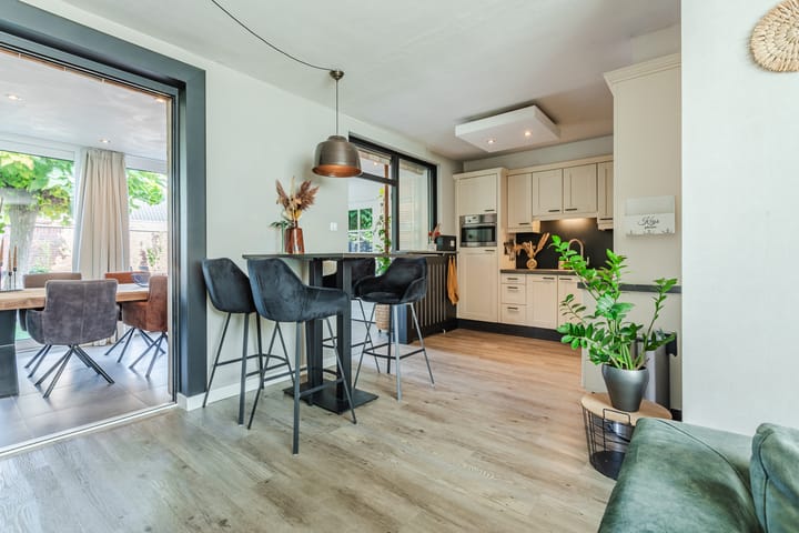 Foto 17 van Rector Aldenhuysenstraat 41