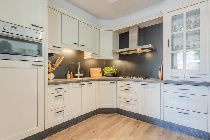 Foto 18 van Rector Aldenhuysenstraat 41