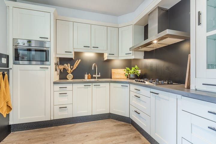 Foto 19 van Rector Aldenhuysenstraat 41