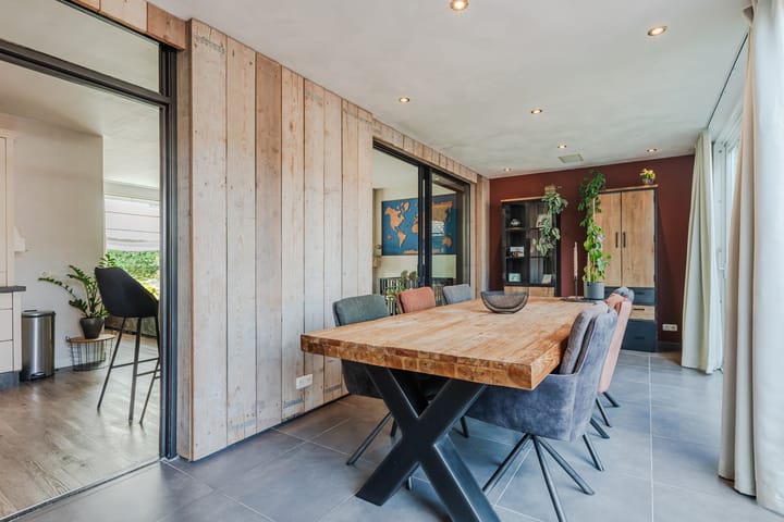 Foto 21 van Rector Aldenhuysenstraat 41