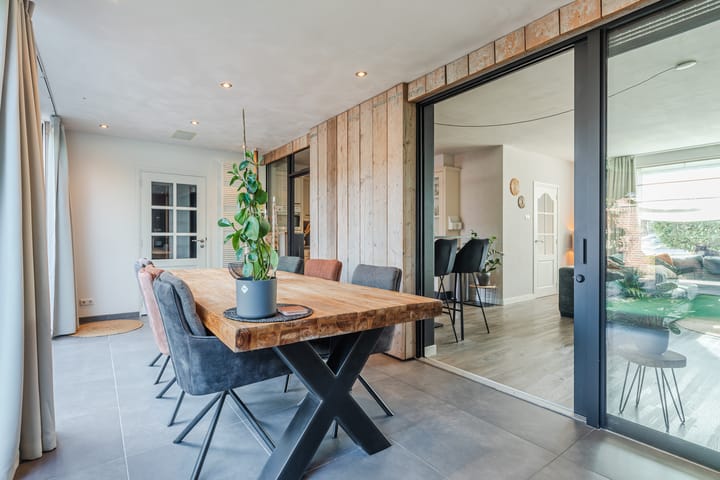 Foto 22 van Rector Aldenhuysenstraat 41