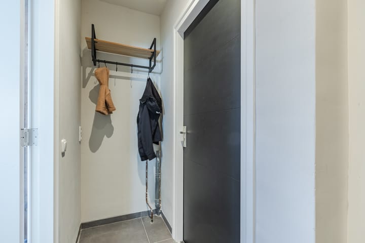 Foto 24 van Rector Aldenhuysenstraat 41