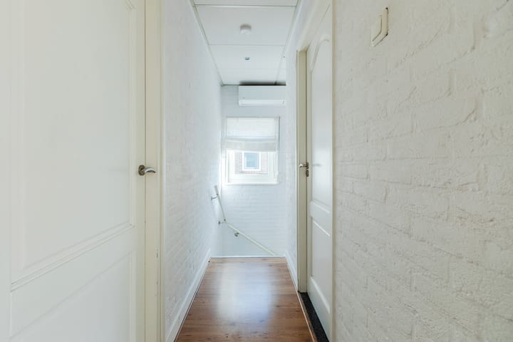 Foto 26 van Rector Aldenhuysenstraat 41