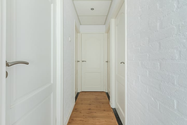 Foto 27 van Rector Aldenhuysenstraat 41