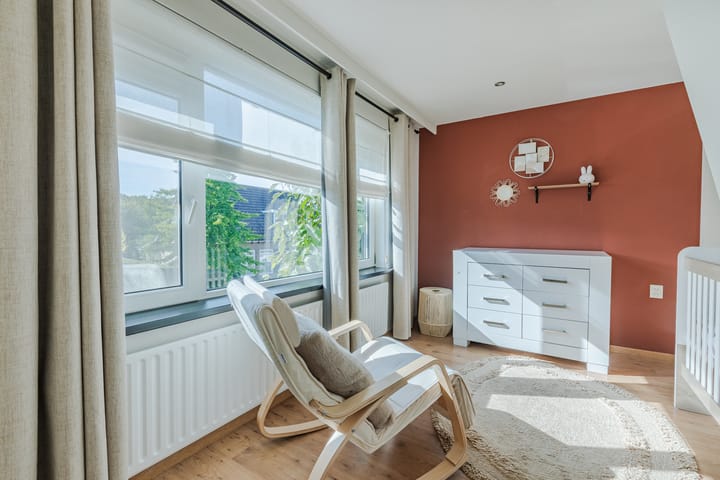 Foto 29 van Rector Aldenhuysenstraat 41