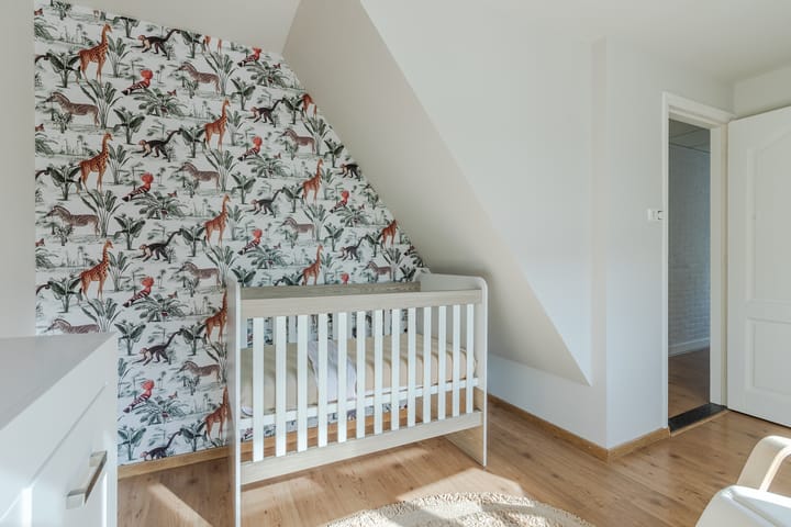 Foto 31 van Rector Aldenhuysenstraat 41