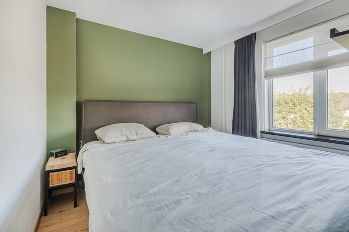 Foto 32 van Rector Aldenhuysenstraat 41