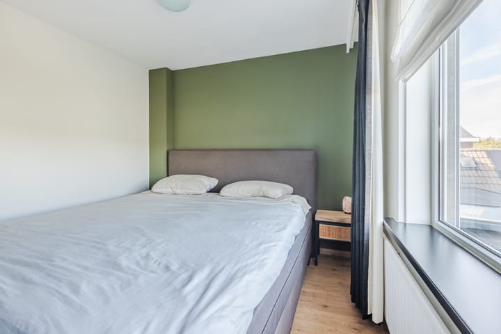 Foto 33 van Rector Aldenhuysenstraat 41