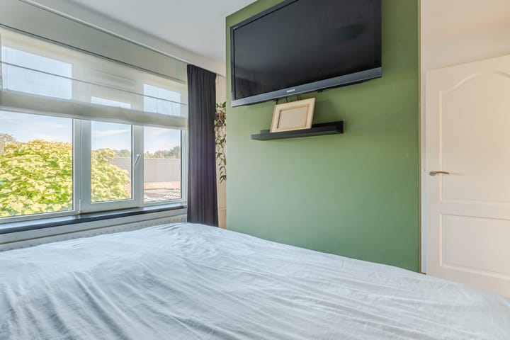 Foto 34 van Rector Aldenhuysenstraat 41