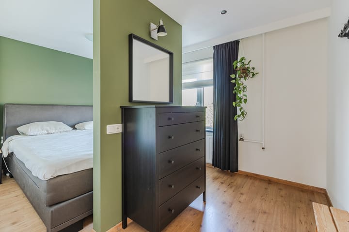 Foto 35 van Rector Aldenhuysenstraat 41