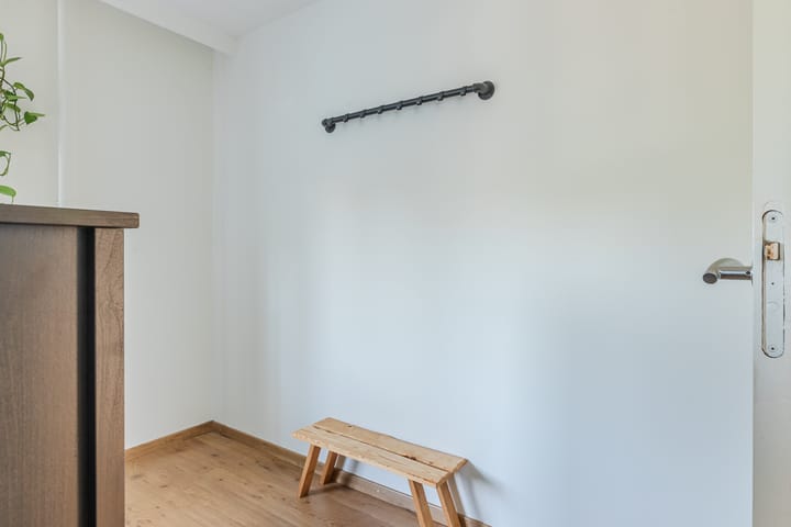 Foto 36 van Rector Aldenhuysenstraat 41