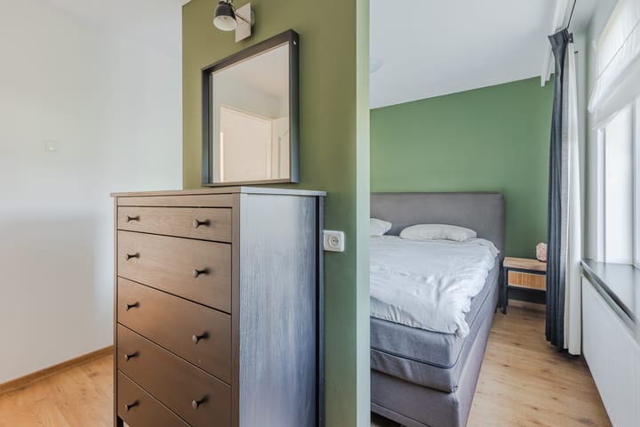 Foto 37 van Rector Aldenhuysenstraat 41