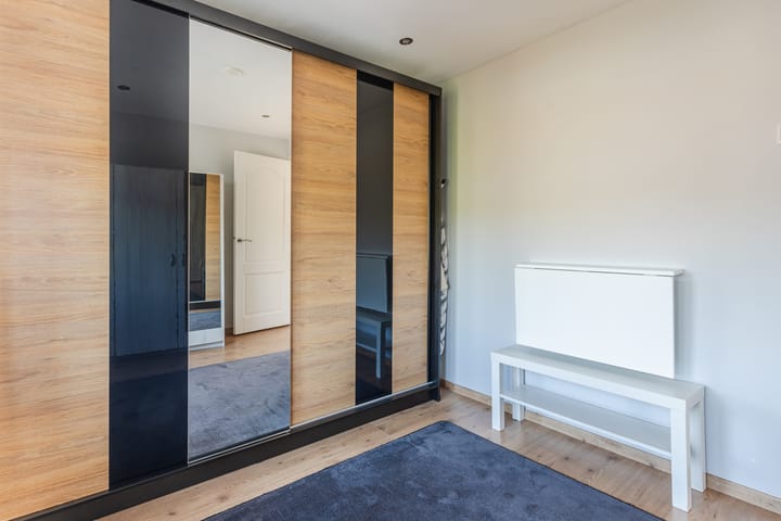 Foto 38 van Rector Aldenhuysenstraat 41