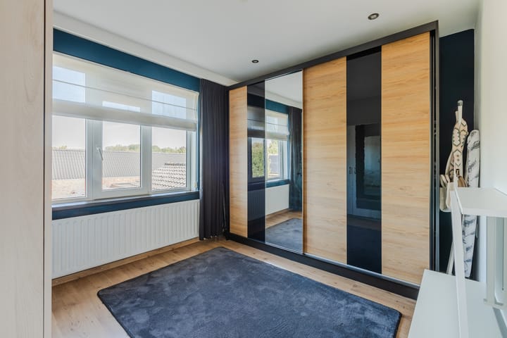 Foto 39 van Rector Aldenhuysenstraat 41