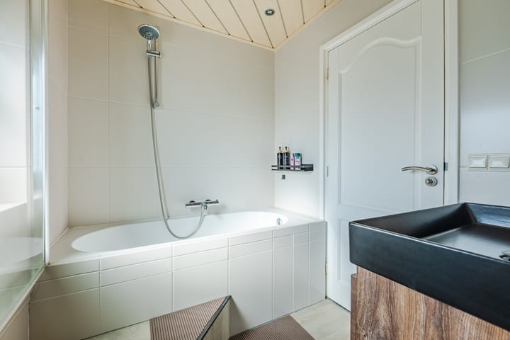 Foto 42 van Rector Aldenhuysenstraat 41