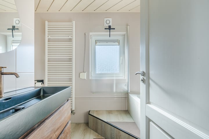 Foto 43 van Rector Aldenhuysenstraat 41