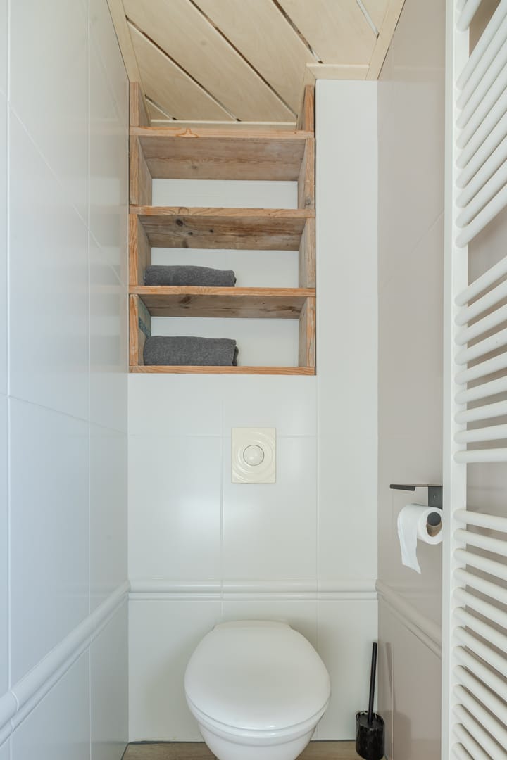 Foto 44 van Rector Aldenhuysenstraat 41