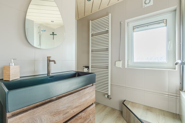 Foto 45 van Rector Aldenhuysenstraat 41