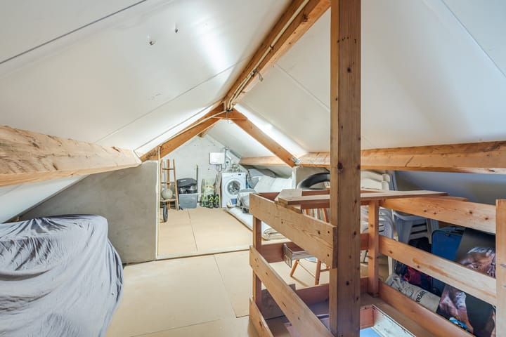 Foto 47 van Rector Aldenhuysenstraat 41