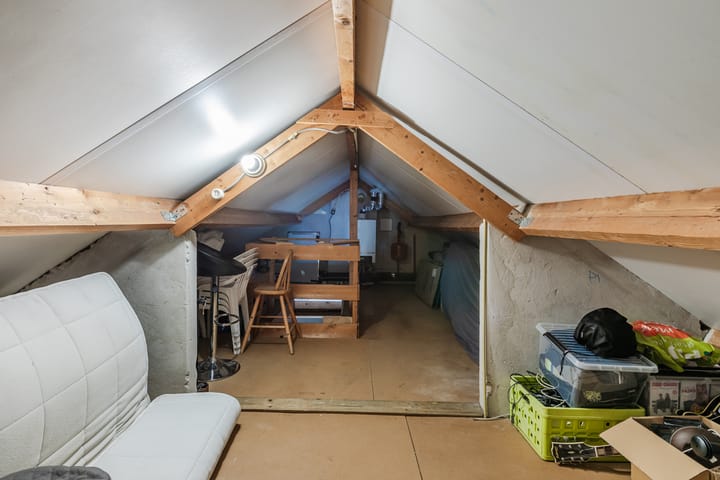 Foto 48 van Rector Aldenhuysenstraat 41