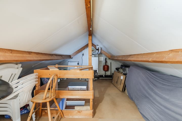 Foto 49 van Rector Aldenhuysenstraat 41