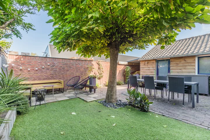 Foto 53 van Rector Aldenhuysenstraat 41