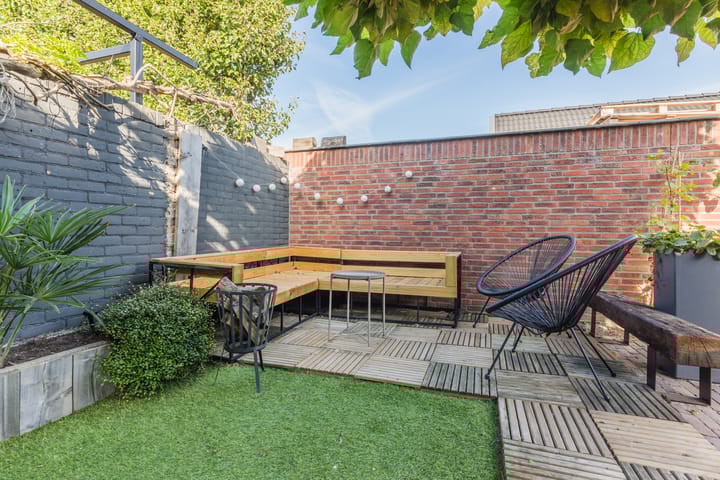 Foto 54 van Rector Aldenhuysenstraat 41