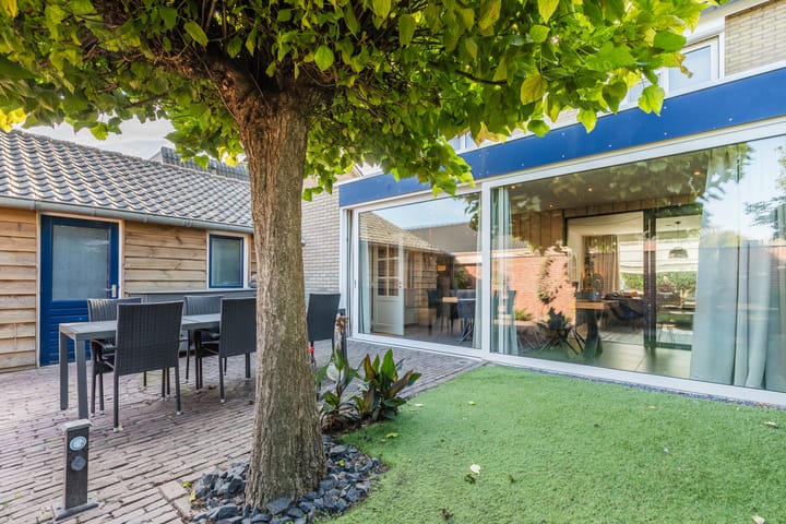 Foto 56 van Rector Aldenhuysenstraat 41