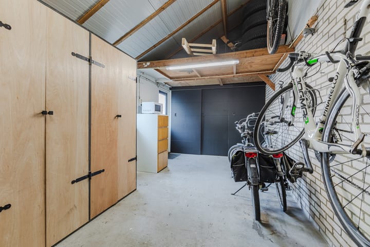 Foto 57 van Rector Aldenhuysenstraat 41