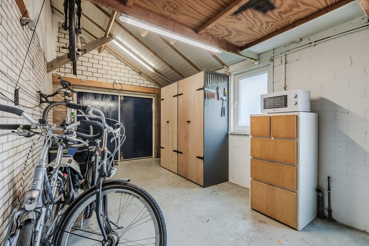 Foto 59 van Rector Aldenhuysenstraat 41