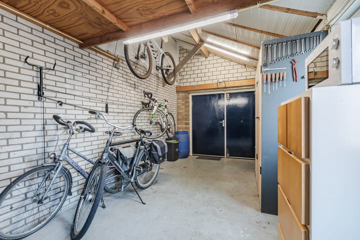 Foto 60 van Rector Aldenhuysenstraat 41