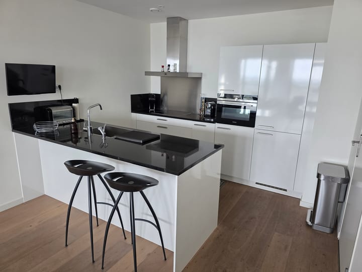 Foto 4 van Kruisplein 1034