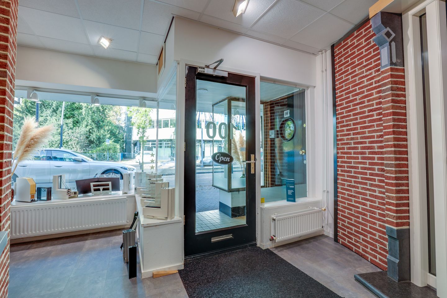 Bekijk foto 3 van Slotlaan 100